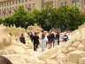 Kharkiv-large-square.jpg - 